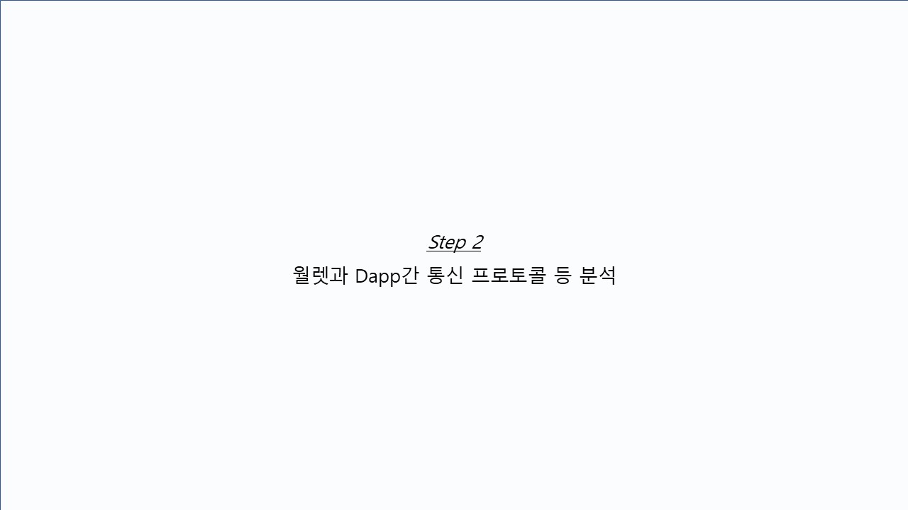 Blockchain Project 12